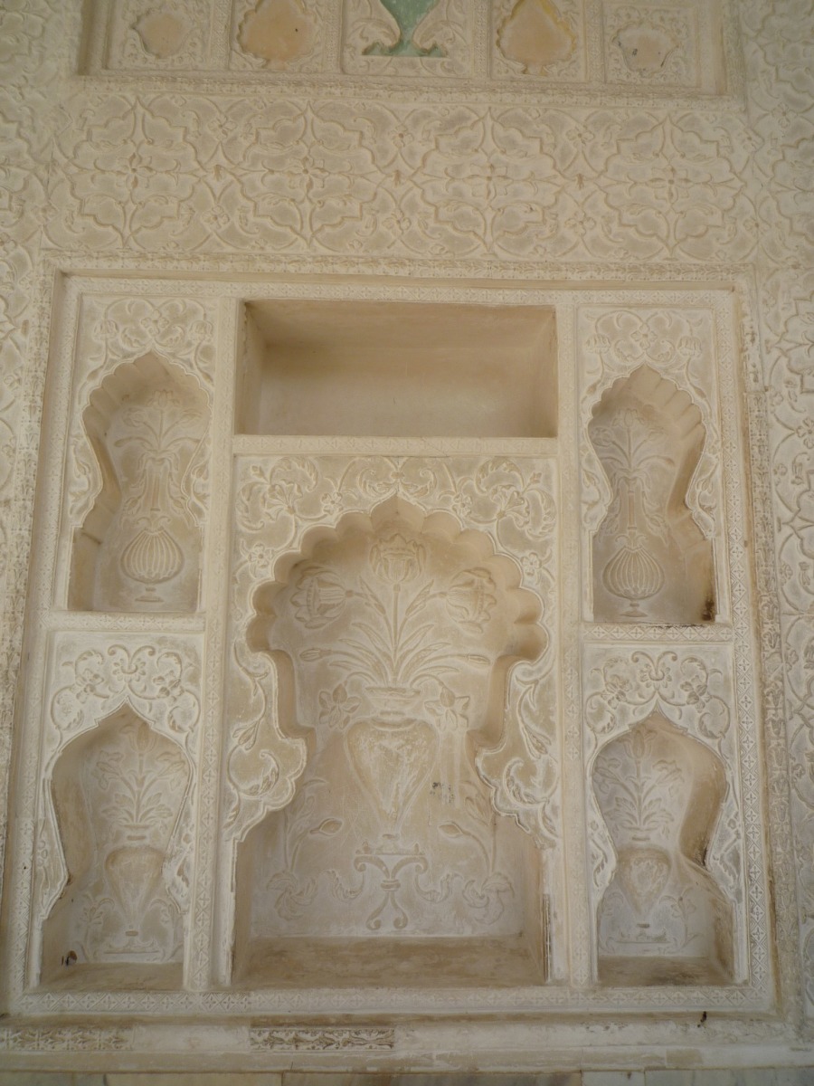 Amber Fort083